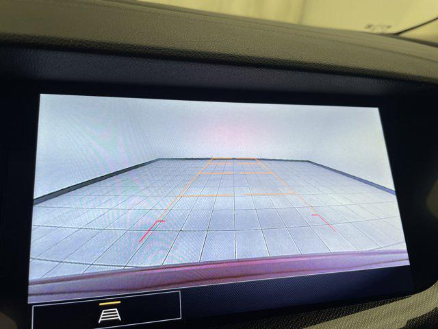 used 2021 Buick Envision car, priced at $20,499