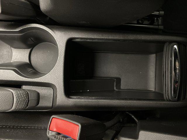 used 2020 Buick Encore car, priced at $17,998