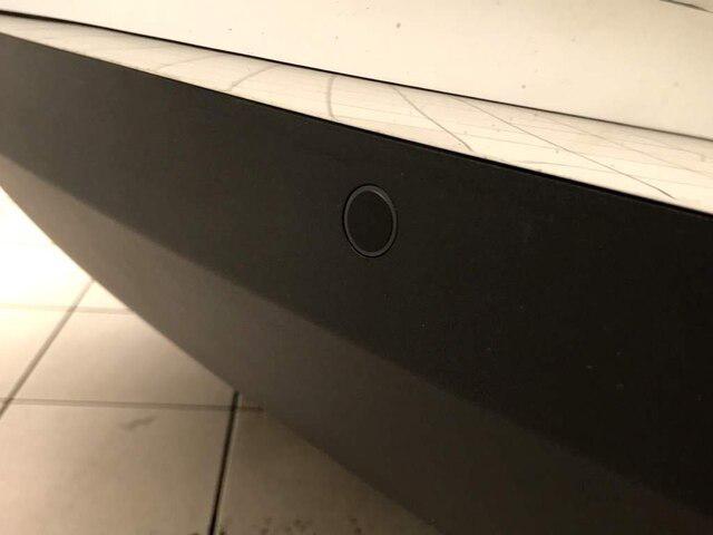 used 2019 Chevrolet Equinox car, priced at $16,863