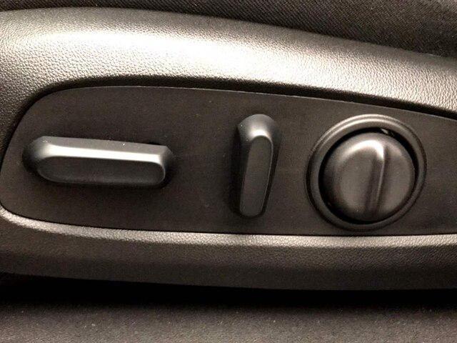 used 2019 Chevrolet Equinox car, priced at $16,863