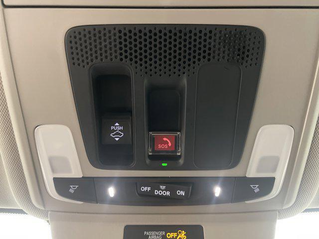 used 2024 Honda Accord car, priced at $25,810