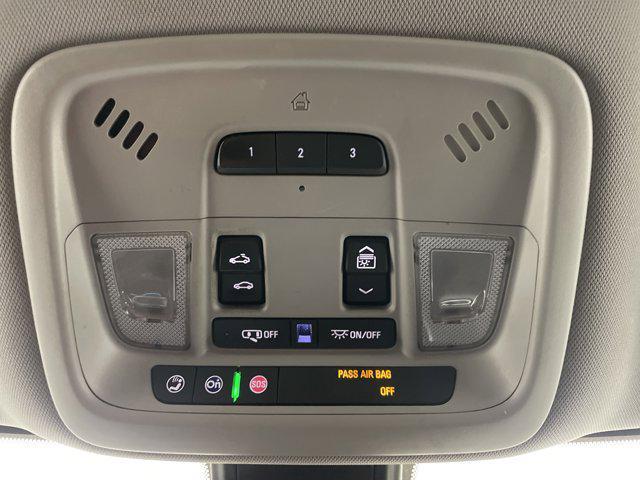 used 2016 Chevrolet Malibu car, priced at $9,100