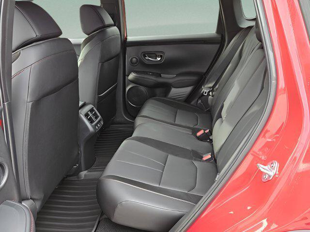 new 2025 Acura ADX car, priced at $39,350