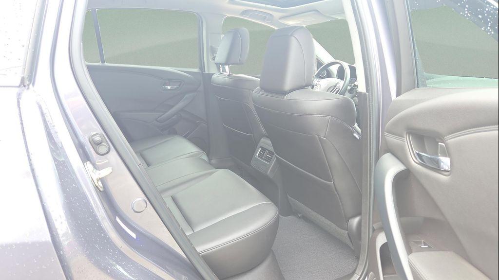 used 2017 Acura RDX car, priced at $17,120