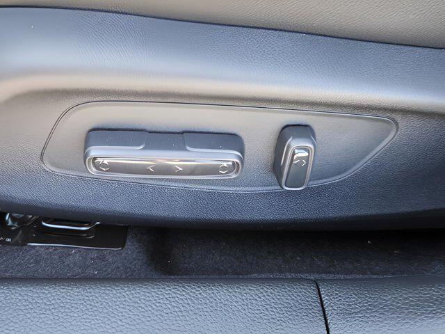 new 2025 Acura Integra car, priced at $36,795