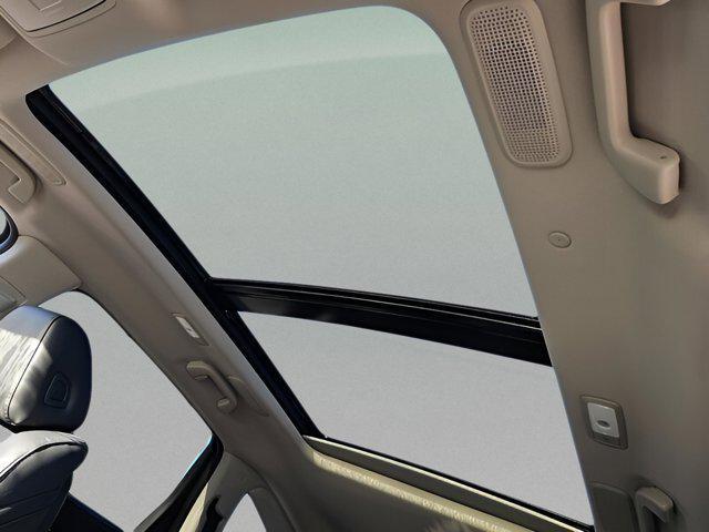 new 2026 Acura MDX car, priced at $59,150