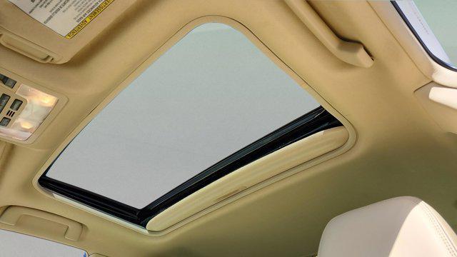 used 2015 Toyota Camry car, priced at $14,692