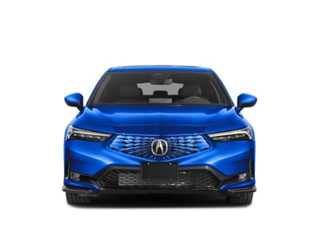 new 2026 Acura Integra car, priced at $37,845