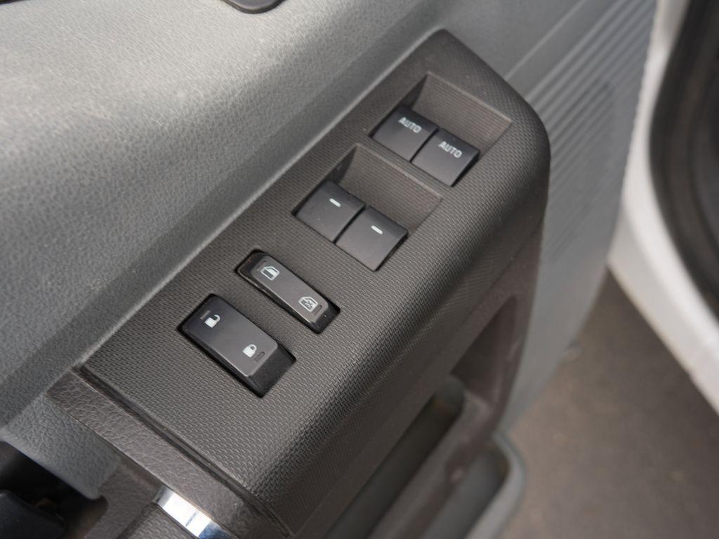 used 2015 Ford F-250 car, priced at $27,999