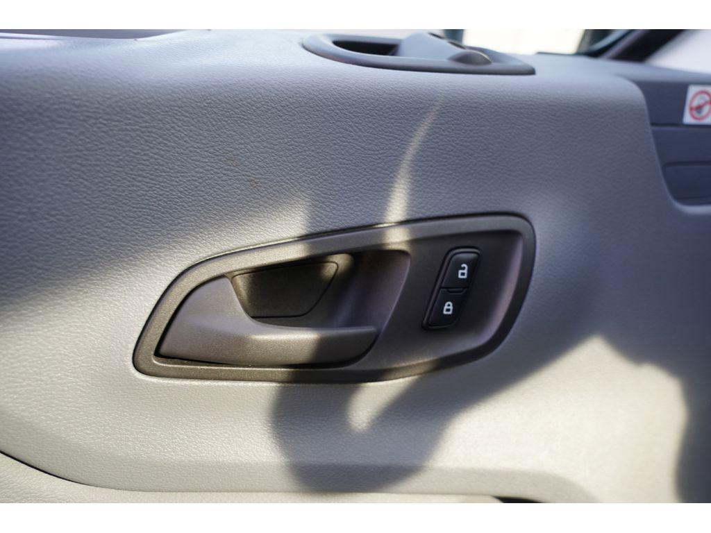 used 2019 Ford Transit-350 car, priced at $20,999