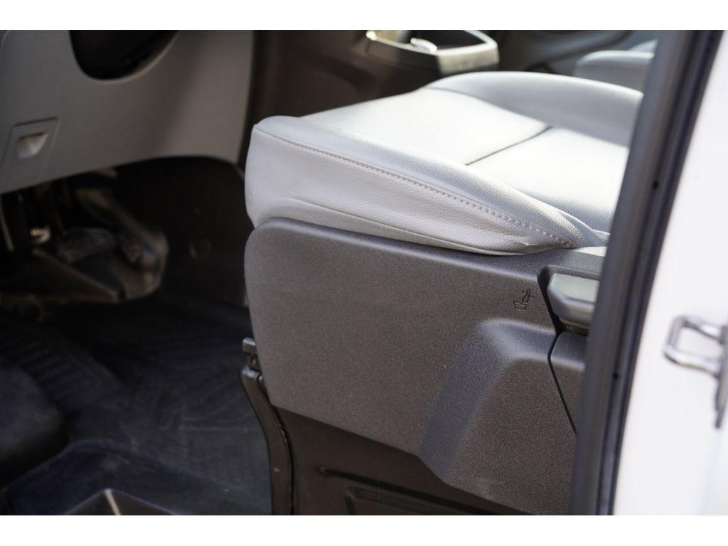 used 2019 Ford Transit-350 car, priced at $20,999