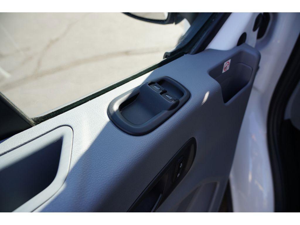 used 2019 Ford Transit-150 car, priced at $14,999