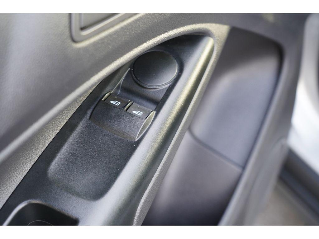 used 2018 Ford Transit Connect car, priced at $21,999