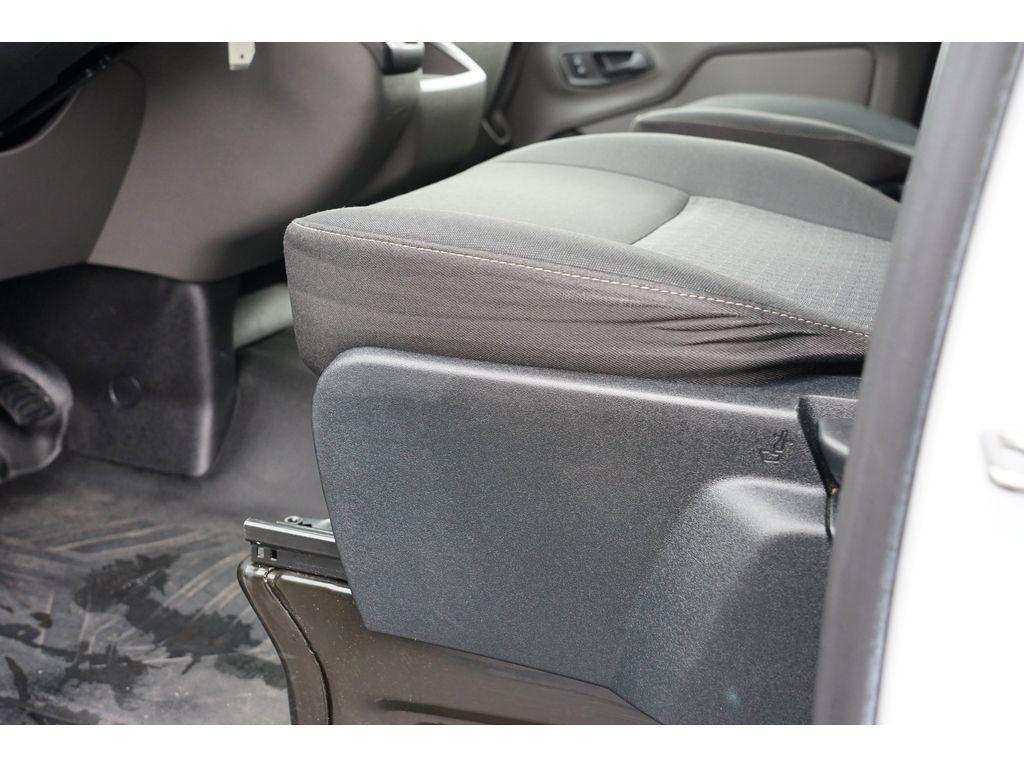 used 2021 Ford Transit-150 car, priced at $29,999