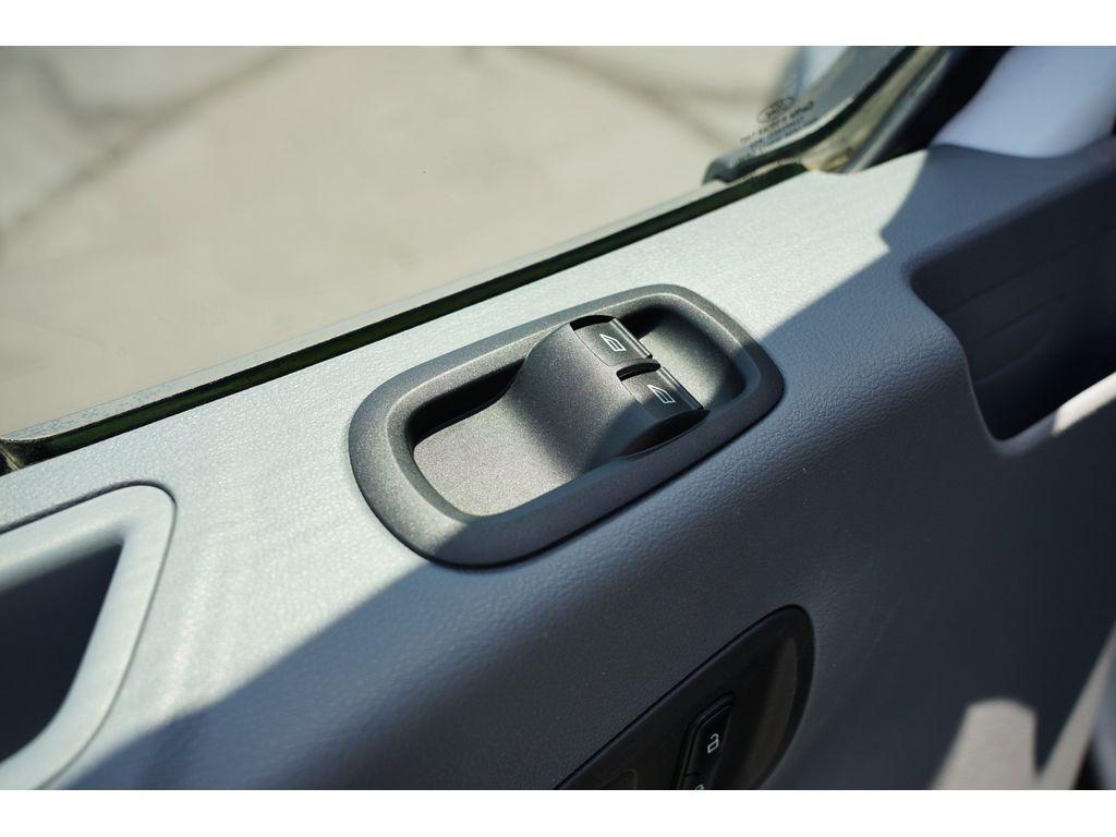 used 2015 Ford Transit-150 car, priced at $23,999