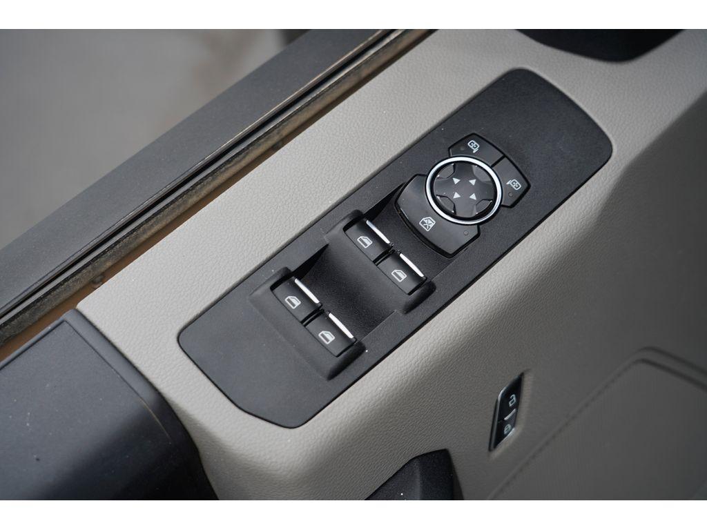 used 2019 Ford F-250 car, priced at $30,999