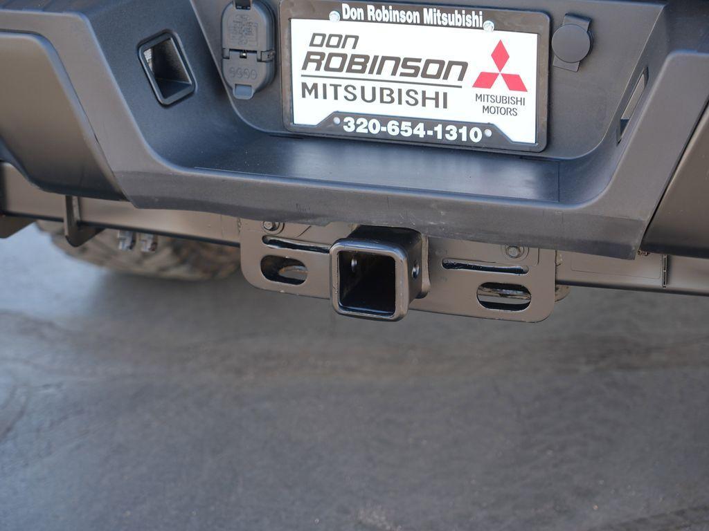 used 2020 Ford F-250 car, priced at $29,999