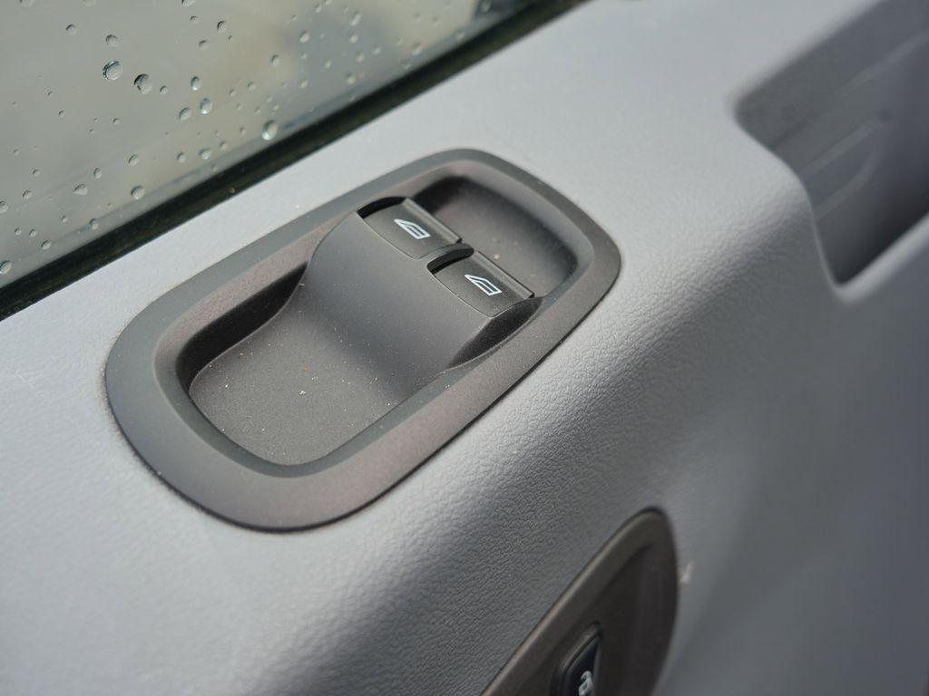 used 2015 Ford Transit-150 car, priced at $19,999