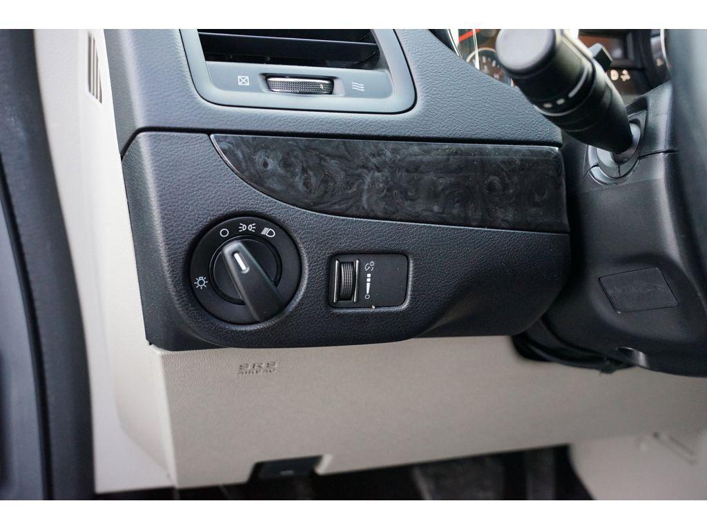 used 2017 Dodge Grand Caravan car, priced at $20,999