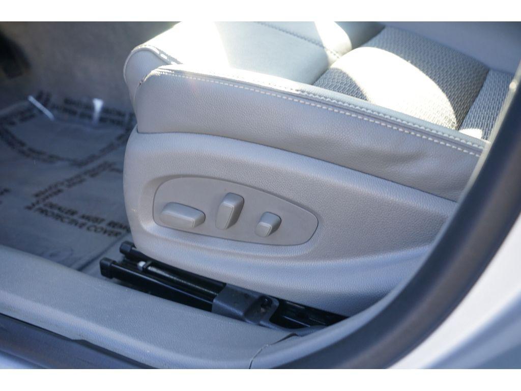 used 2019 Chevrolet Impala car, priced at $17,999