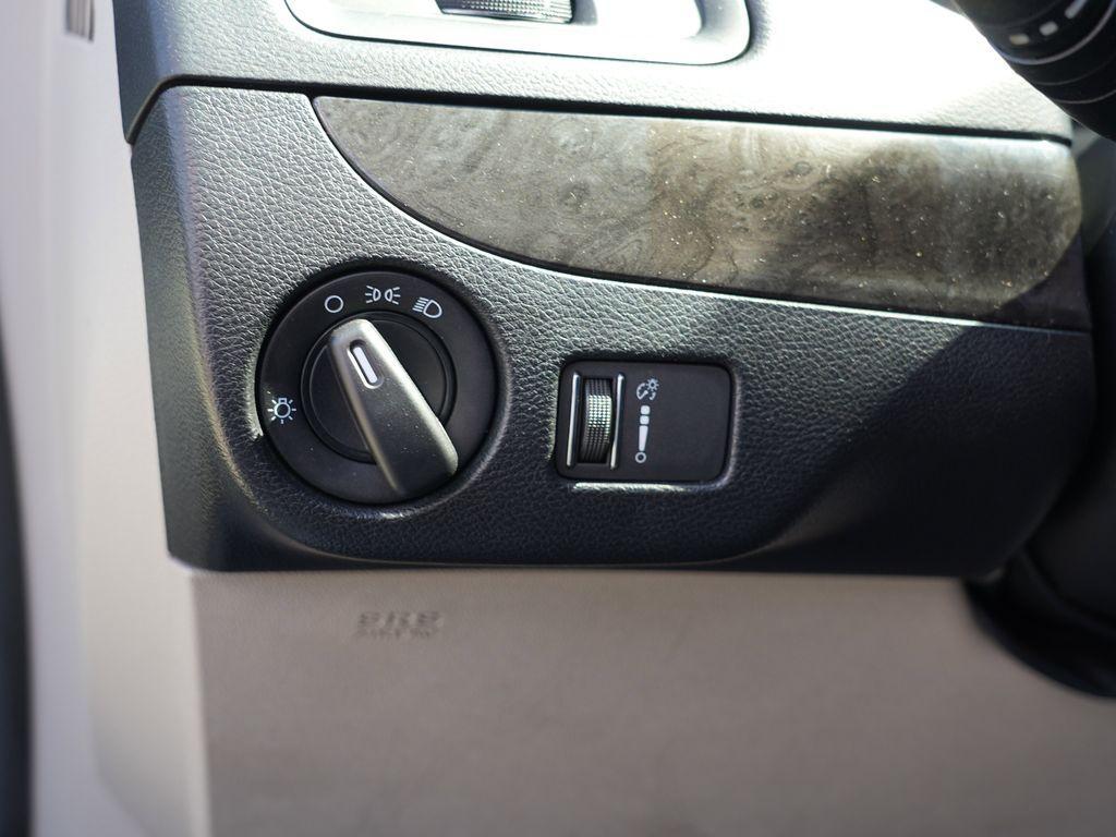 used 2018 Dodge Grand Caravan car, priced at $18,999
