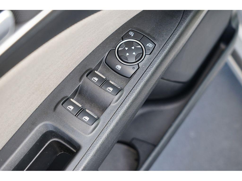 used 2019 Ford Fusion car, priced at $13,999