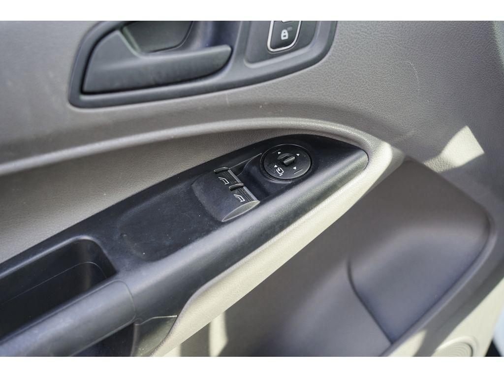 used 2021 Ford Transit Connect car, priced at $19,999