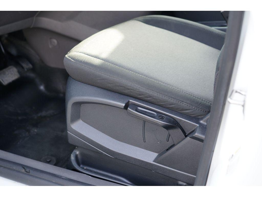 used 2021 Ford Transit Connect car, priced at $19,999