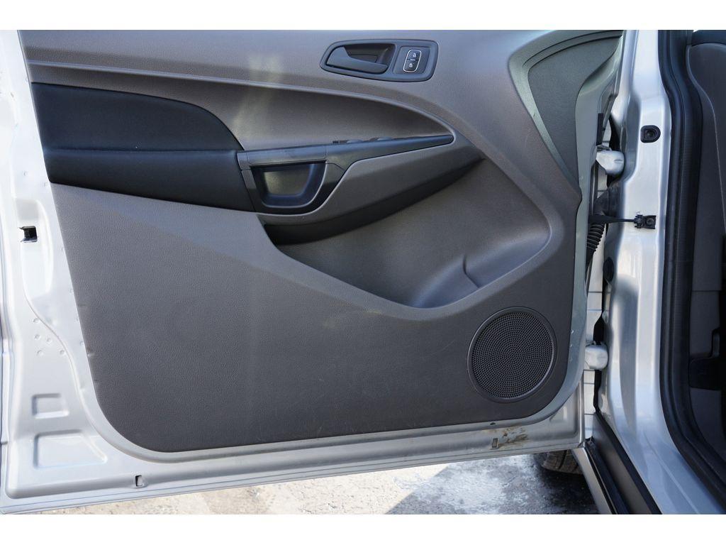 used 2020 Ford Transit Connect car, priced at $13,999