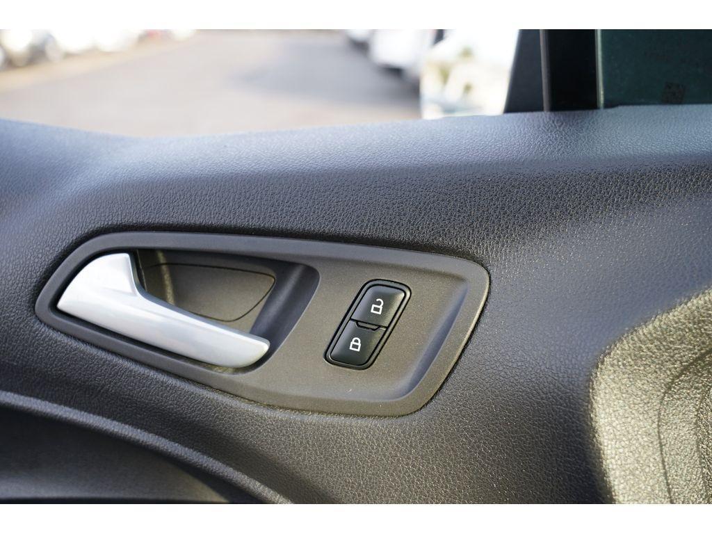 used 2017 Ford Transit Connect car, priced at $18,999