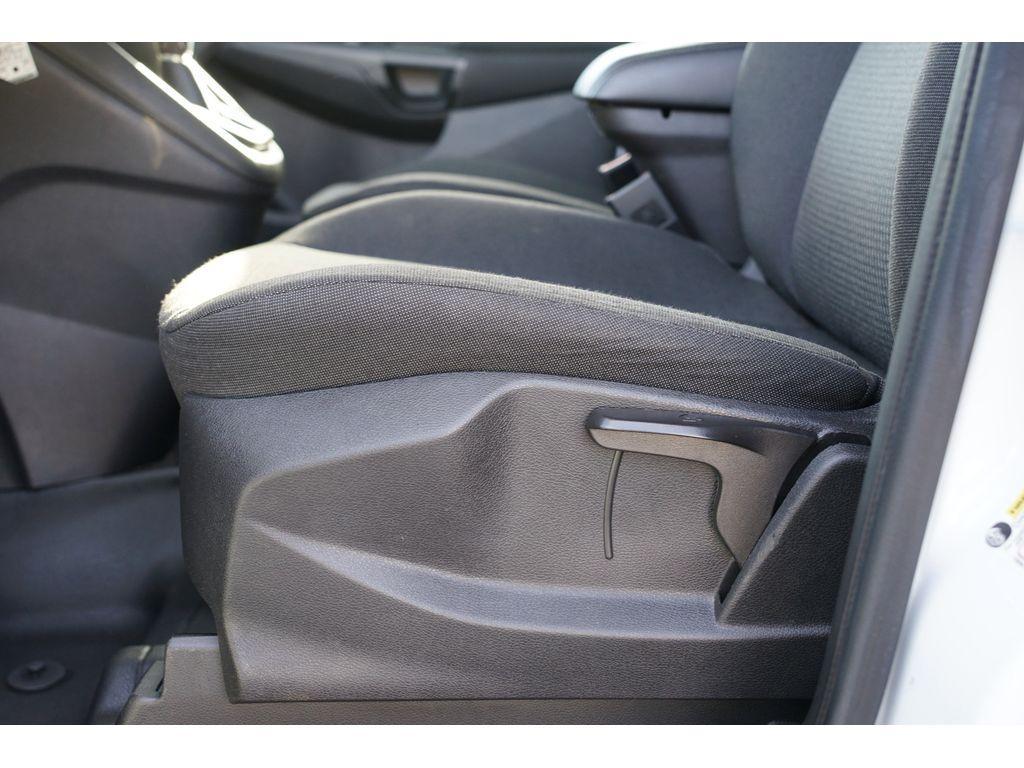 used 2018 Ford Transit Connect car, priced at $15,999