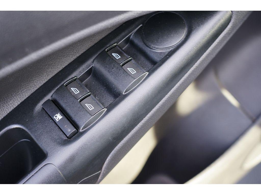 used 2018 Ford Transit Connect car, priced at $15,999