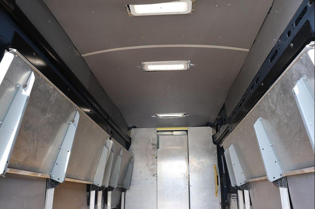 used 2019 Ford Transit-250 car, priced at $21,995