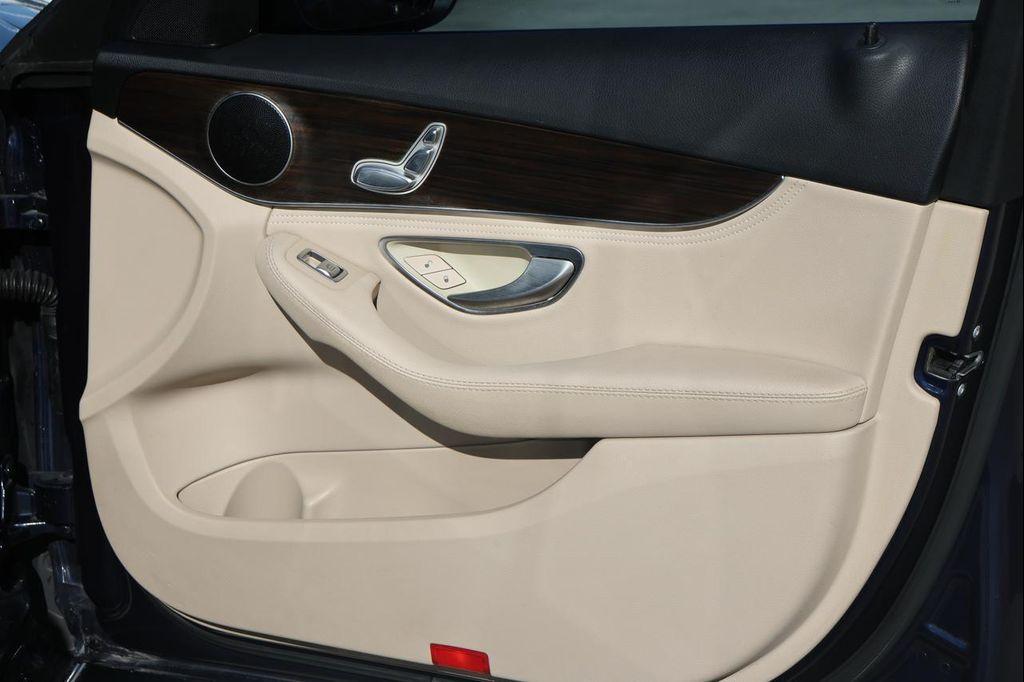used 2016 Mercedes-Benz C-Class car, priced at $12,165