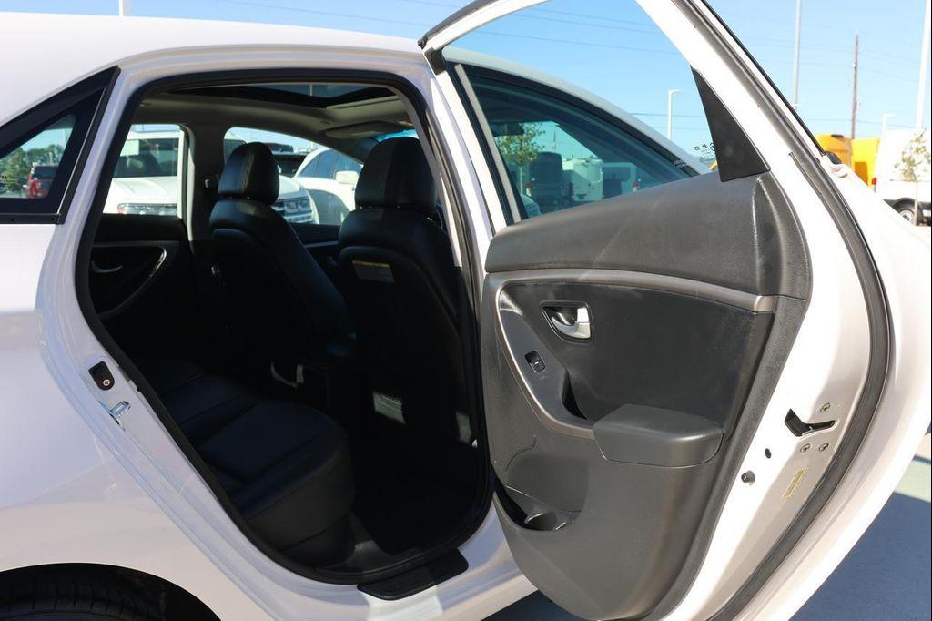 used 2013 Hyundai Elantra GT car, priced at $8,995