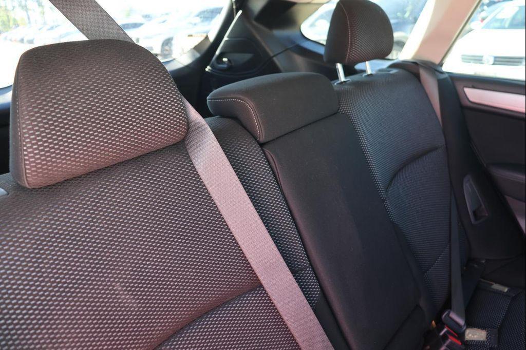 used 2019 Subaru Outback car, priced at $13,995