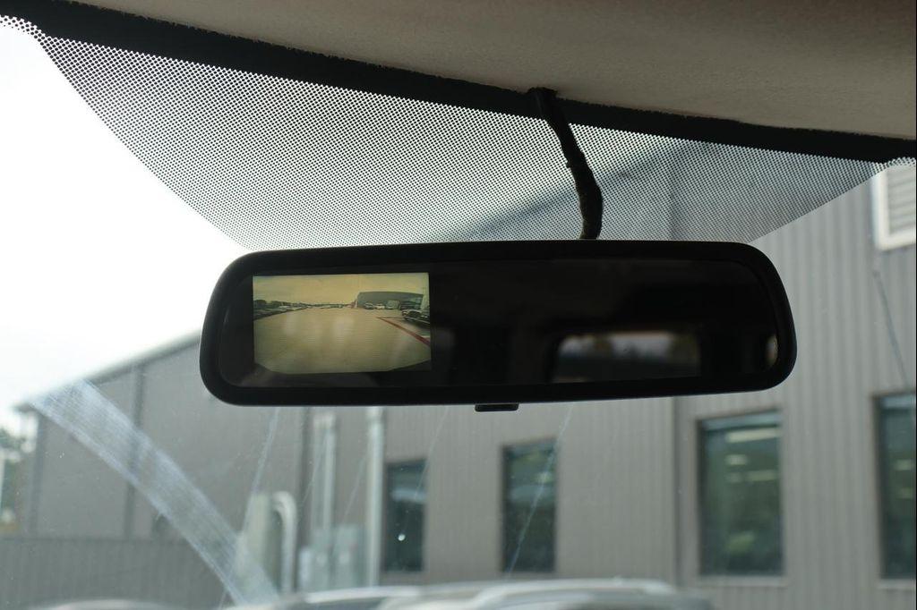 used 2015 Chevrolet Express 2500 car, priced at $15,835