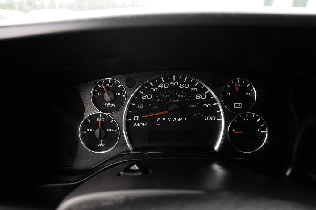 used 2015 Chevrolet Express 2500 car, priced at $15,835