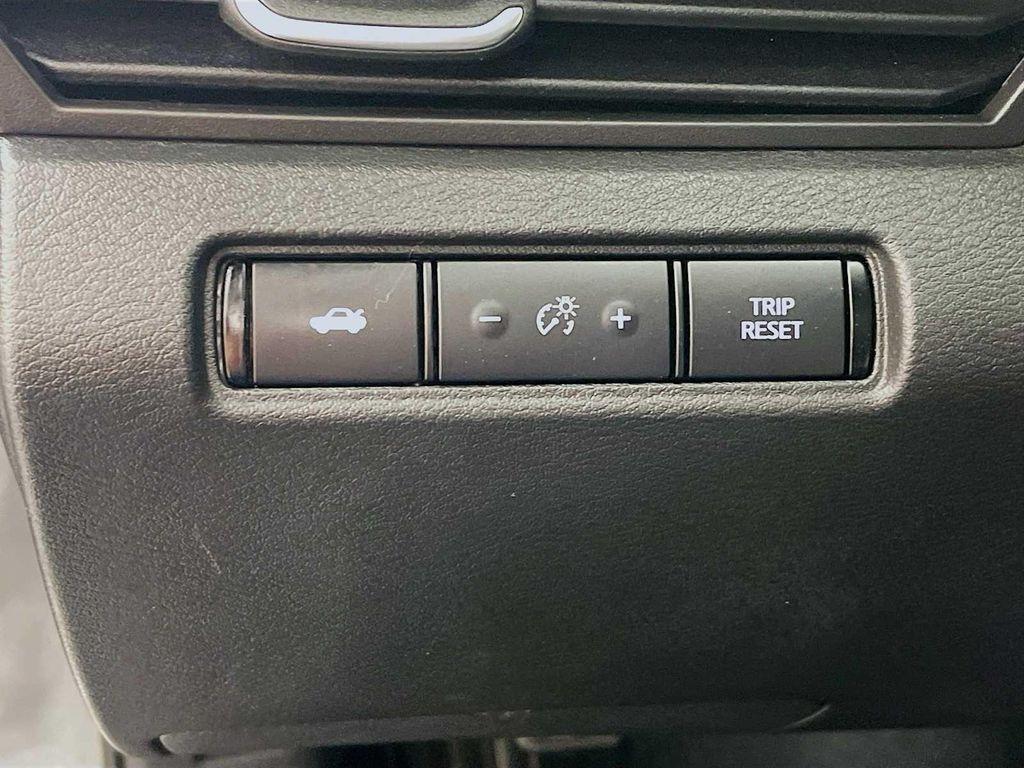 used 2020 Nissan Altima car, priced at $12,995