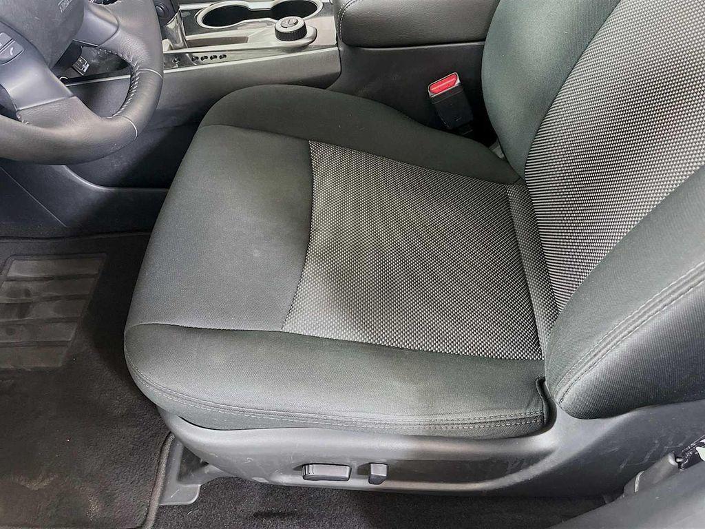used 2020 Nissan Pathfinder car, priced at $28,590
