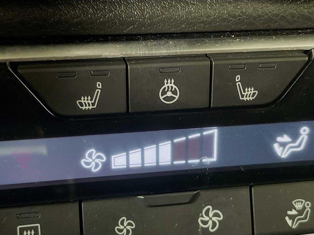 used 2023 Nissan Sentra car, priced at $21,995