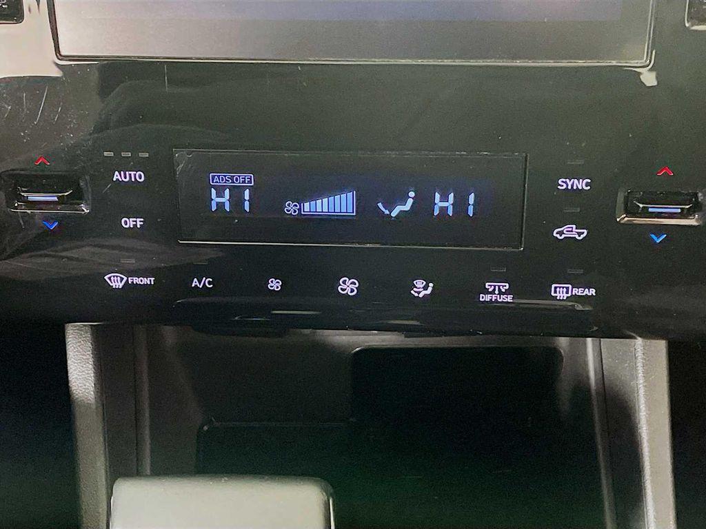 used 2022 Hyundai SANTA CRUZ car, priced at $24,995