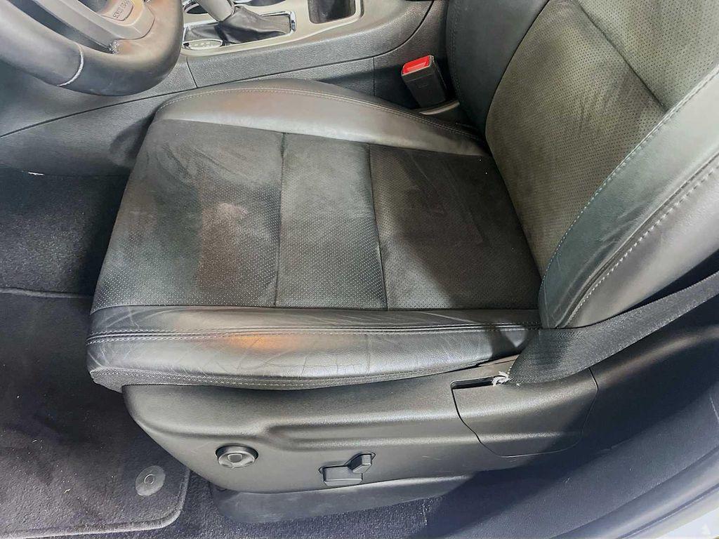 used 2020 Jeep Grand Cherokee car, priced at $20,995
