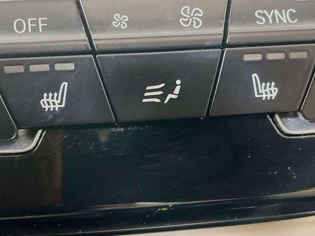 used 2019 BMW X1 car, priced at $17,995