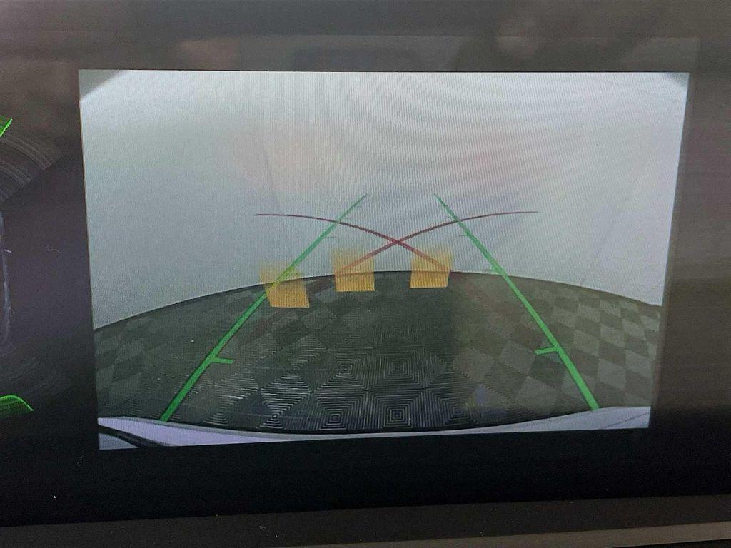 used 2019 BMW X1 car, priced at $17,995