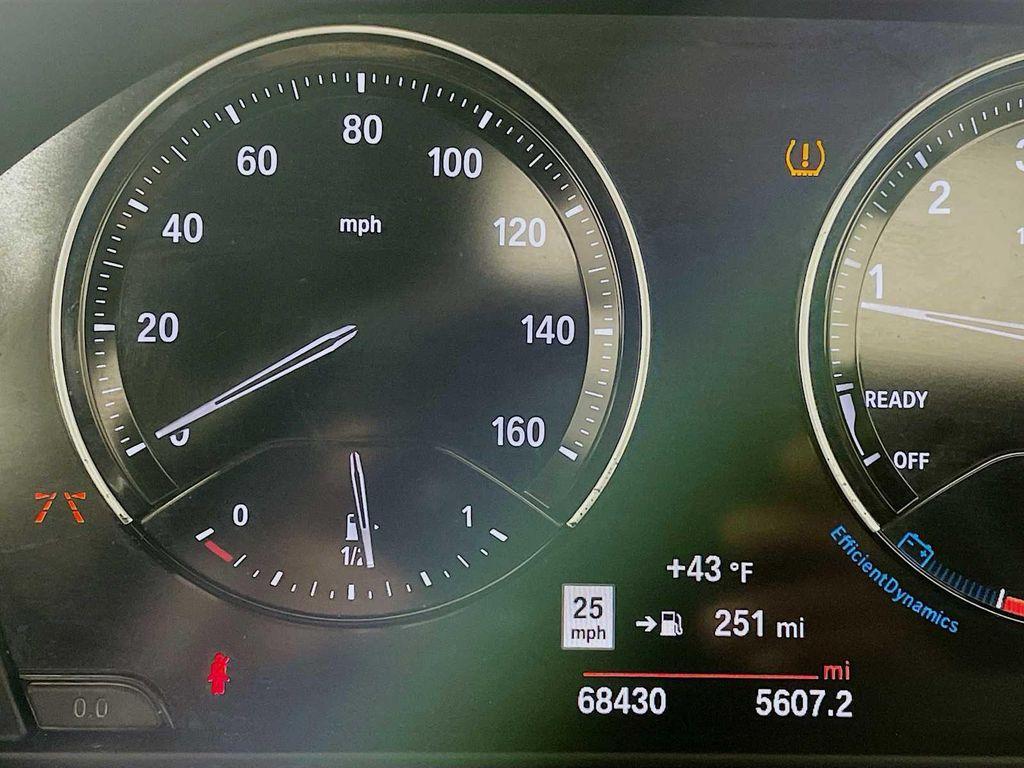 used 2019 BMW X1 car, priced at $17,995