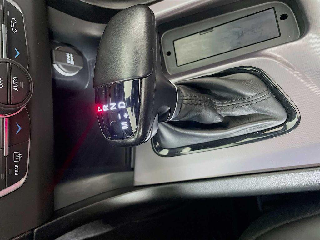 used 2021 Dodge Charger car, priced at $19,995