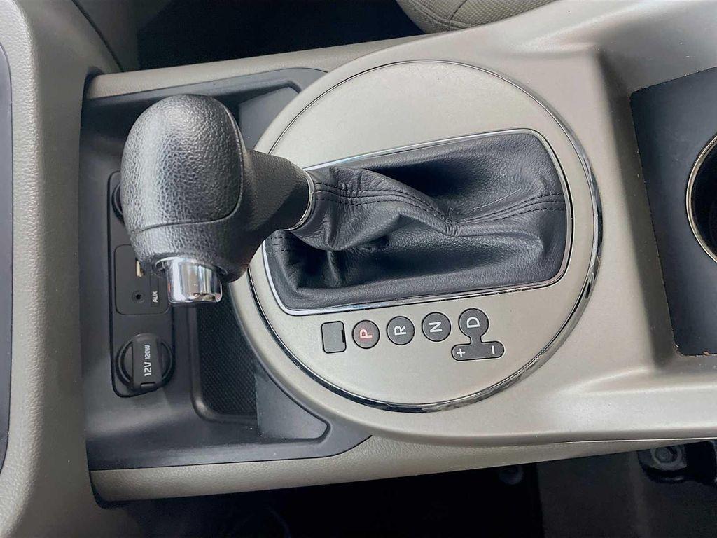 used 2016 Kia Sportage car, priced at $8,995