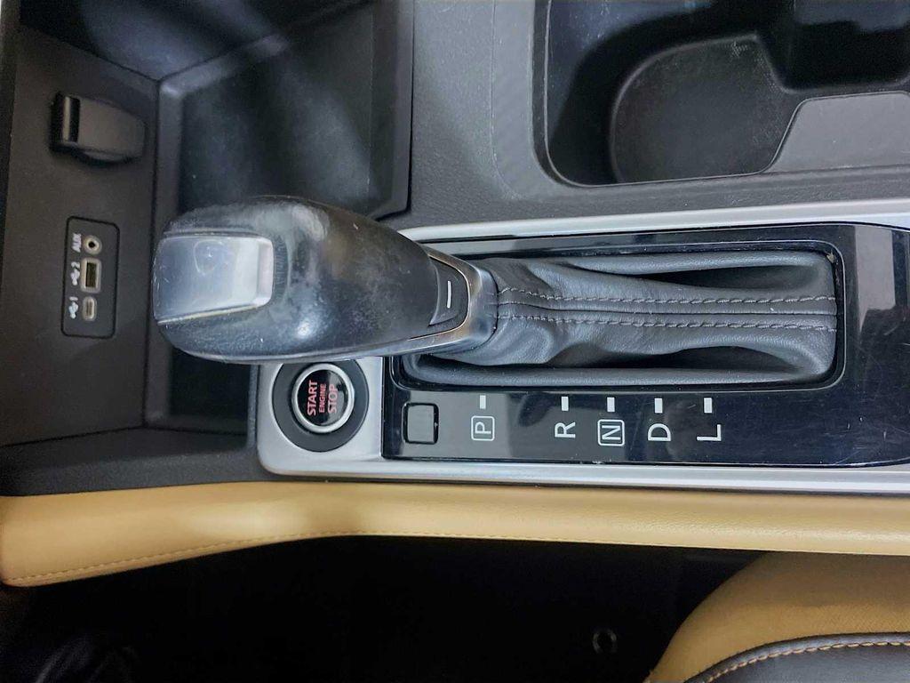 used 2023 Nissan Sentra car, priced at $17,995