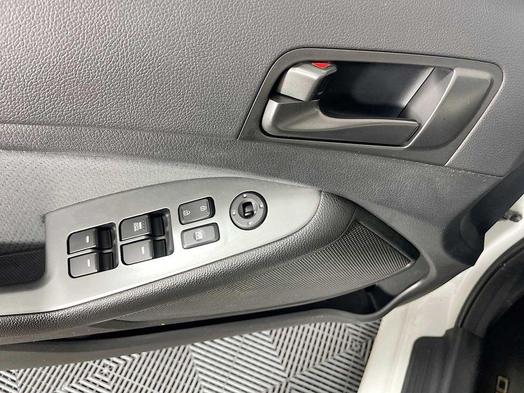 used 2015 Kia Optima car, priced at $12,995